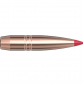 Preview: Hornady CX 30738 Bullet